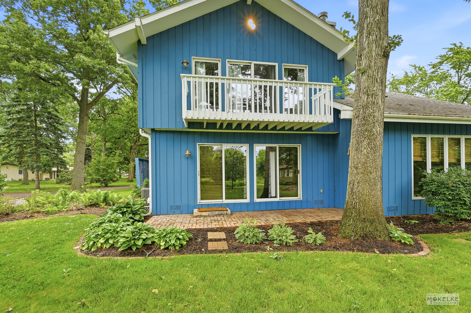3S830 Thornapple Tree Road Sugar Grove, IL 60554 - Photo 38 of 53