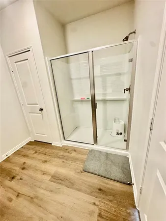 $2,300 | 430 Gib Woodall Drive, Venus, TX 76084