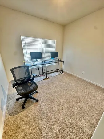 $2,300 | 430 Gib Woodall Drive, Venus, TX 76084