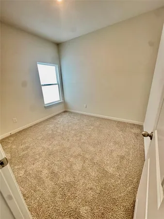 $2,300 | 430 Gib Woodall Drive, Venus, TX 76084