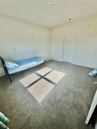 $2,300 | 430 Gib Woodall Drive, Venus, TX 76084