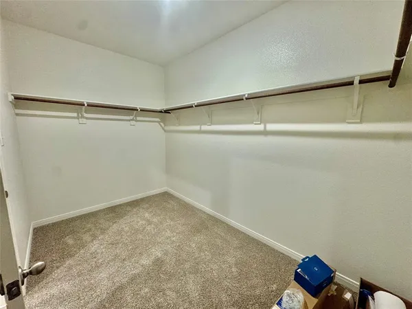 $2,300 | 430 Gib Woodall Drive, Venus, TX 76084