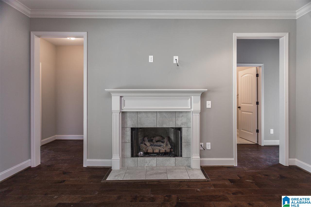9237 Jardin Circle Leeds, AL 35094 - Photo 7 of 35