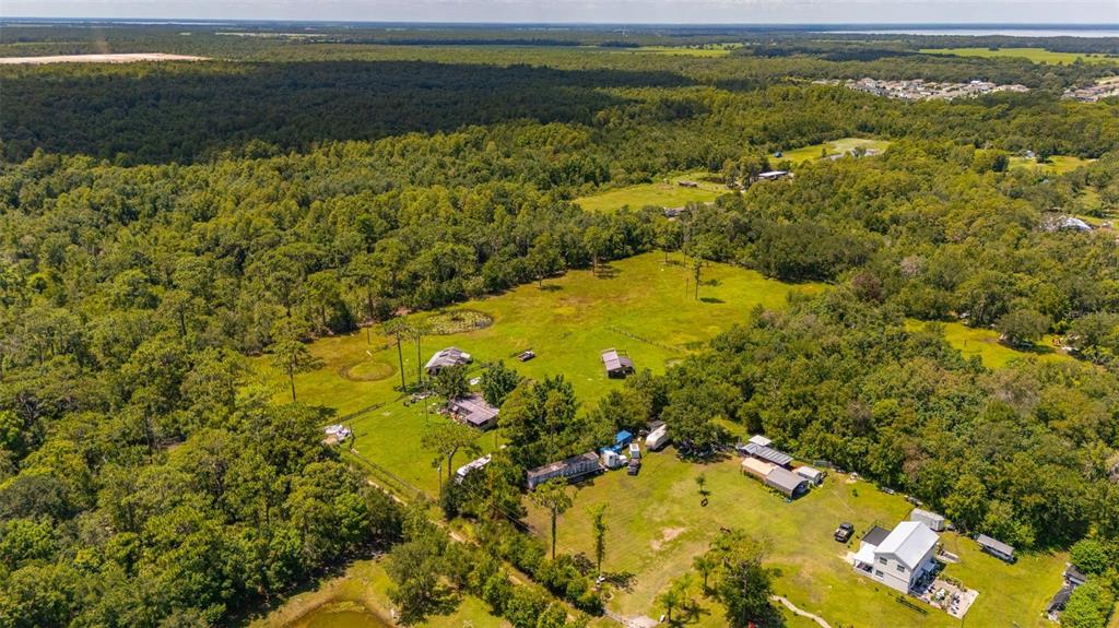 3962 McClelland Road St. Cloud, FL 34772 - Photo 23 of 51 Gallery Image 23