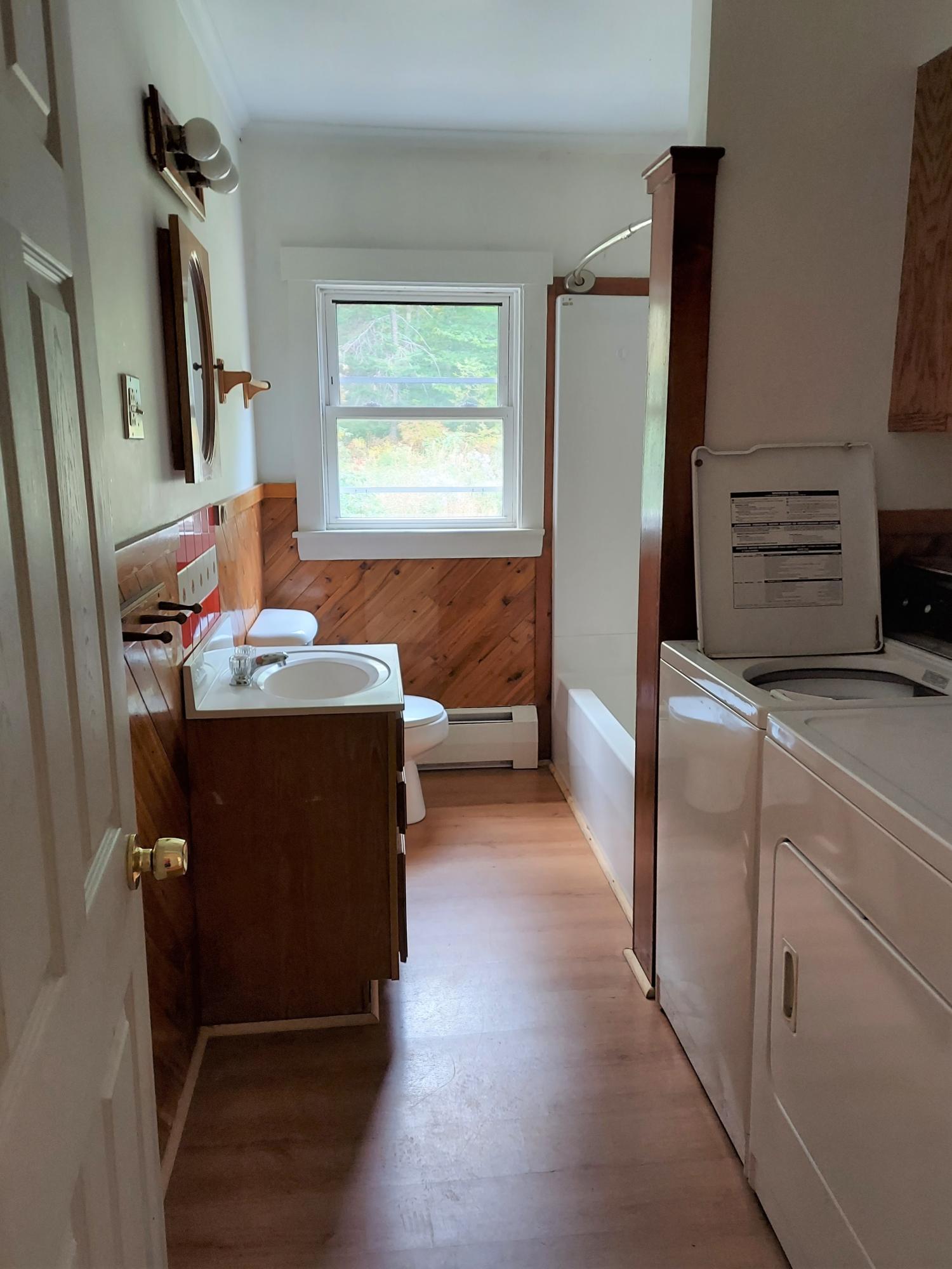 207 Temple Road Temple, ME 04984 - Photo 9 of 31 20200924_123131