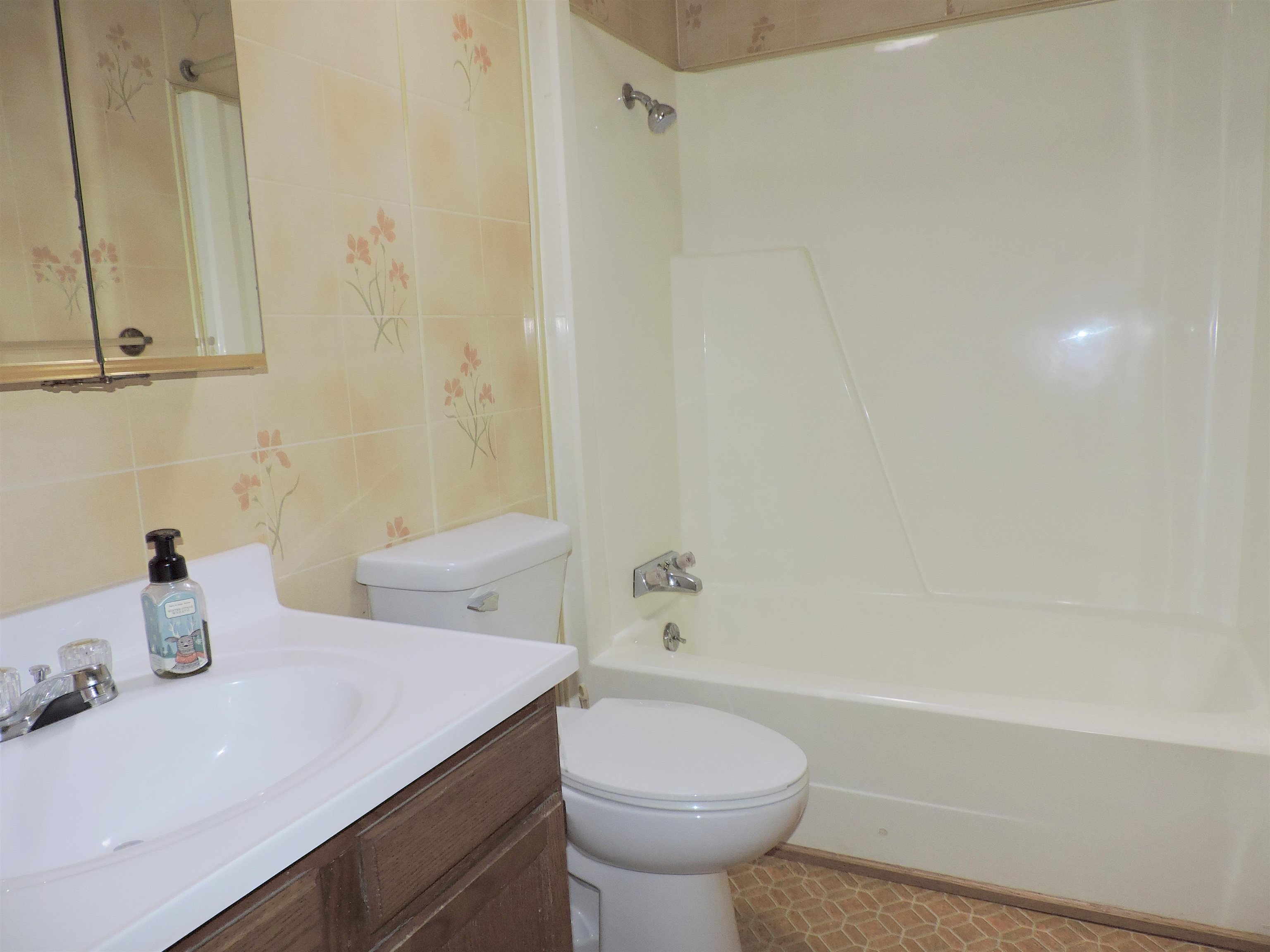 3590 North Carter Road Pinconning, MI 48650 - Photo 23 of 32
