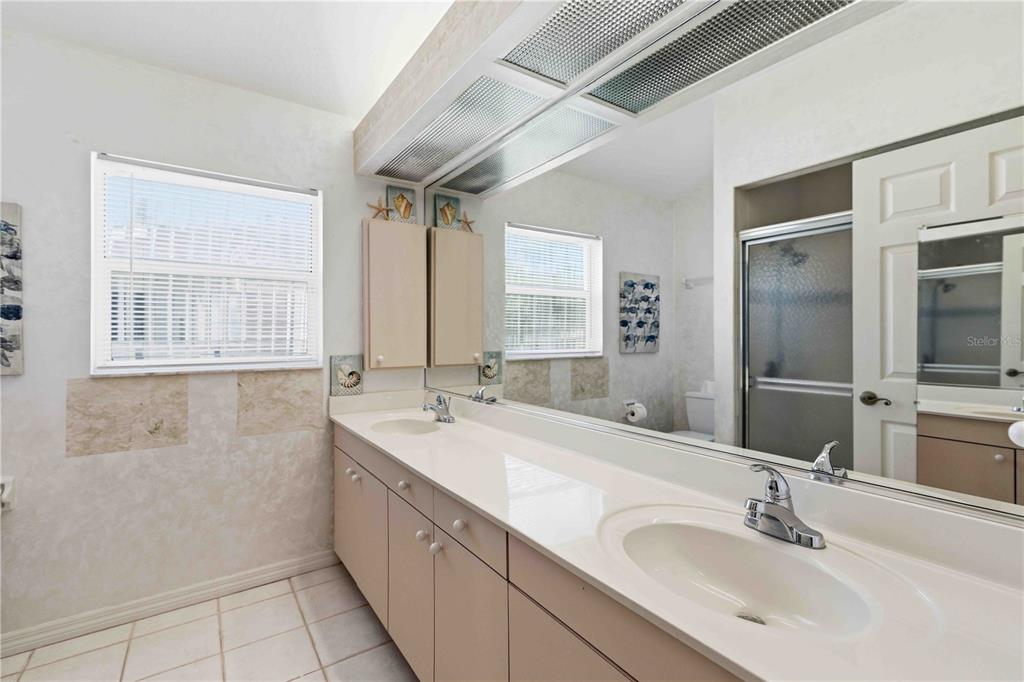 3301 Bayou Road Longboat Key, FL 34228 - Photo 52 of 64