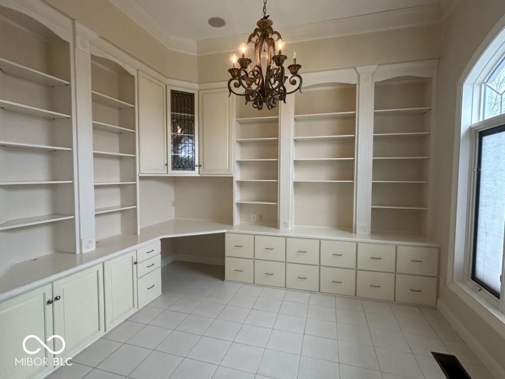 6757 West 900 South Edinburgh, IN 46124 - Photo 11 of 62