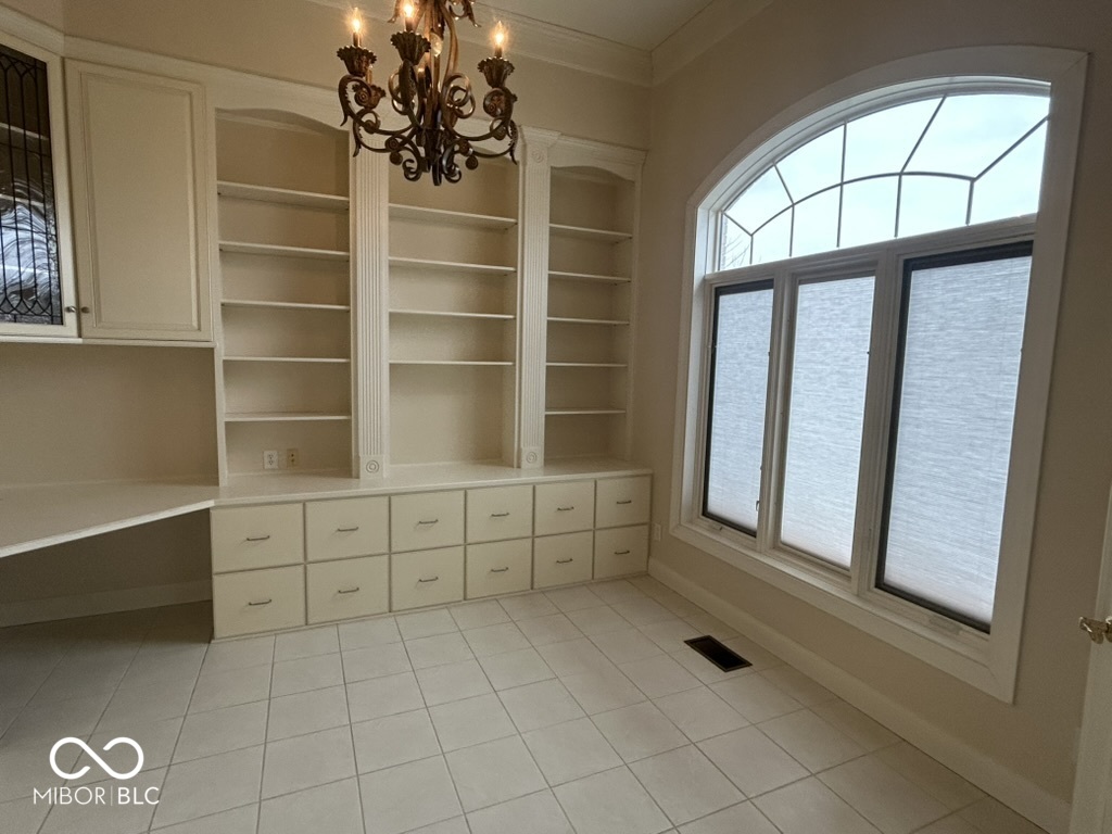 6757 West 900 South Edinburgh, IN 46124 - Photo 12 of 62