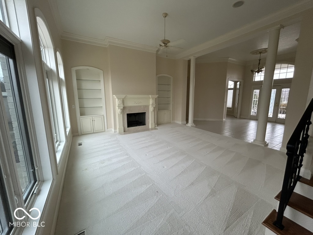 6757 West 900 South Edinburgh, IN 46124 - Photo 13 of 62