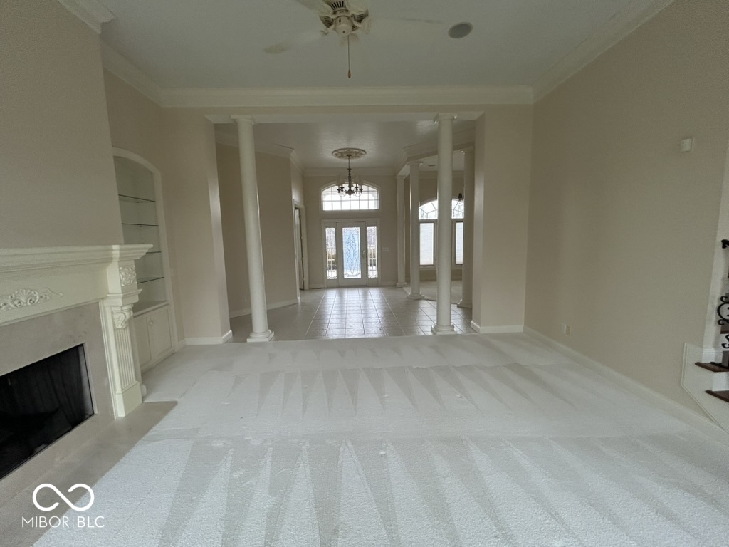 6757 West 900 South Edinburgh, IN 46124 - Photo 14 of 62