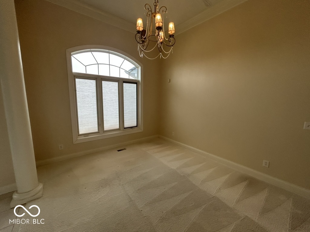 6757 West 900 South Edinburgh, IN 46124 - Photo 15 of 62