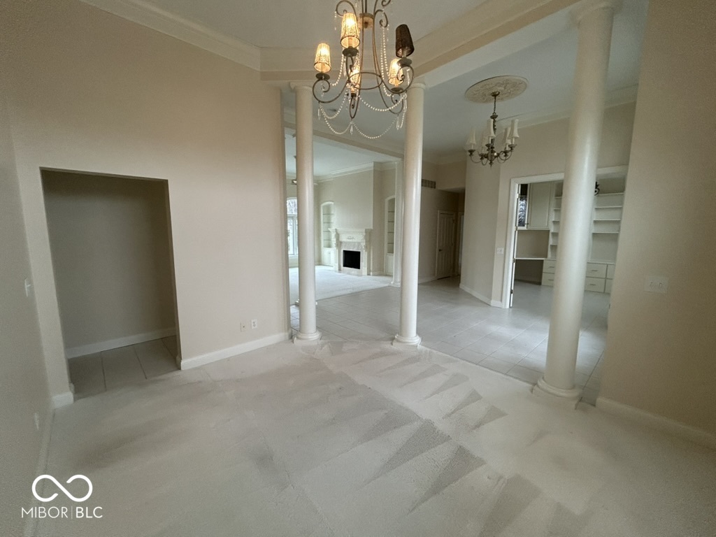 6757 West 900 South Edinburgh, IN 46124 - Photo 16 of 62