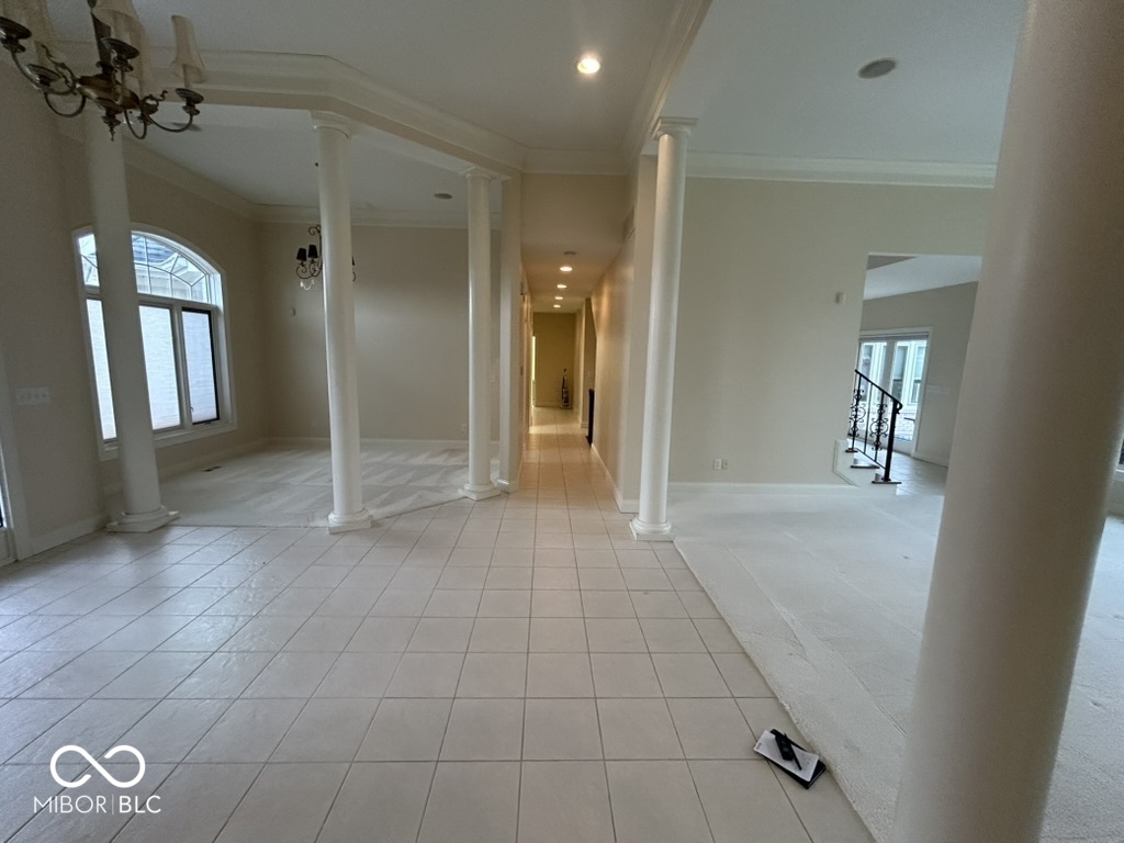 6757 West 900 South Edinburgh, IN 46124 - Photo 17 of 62