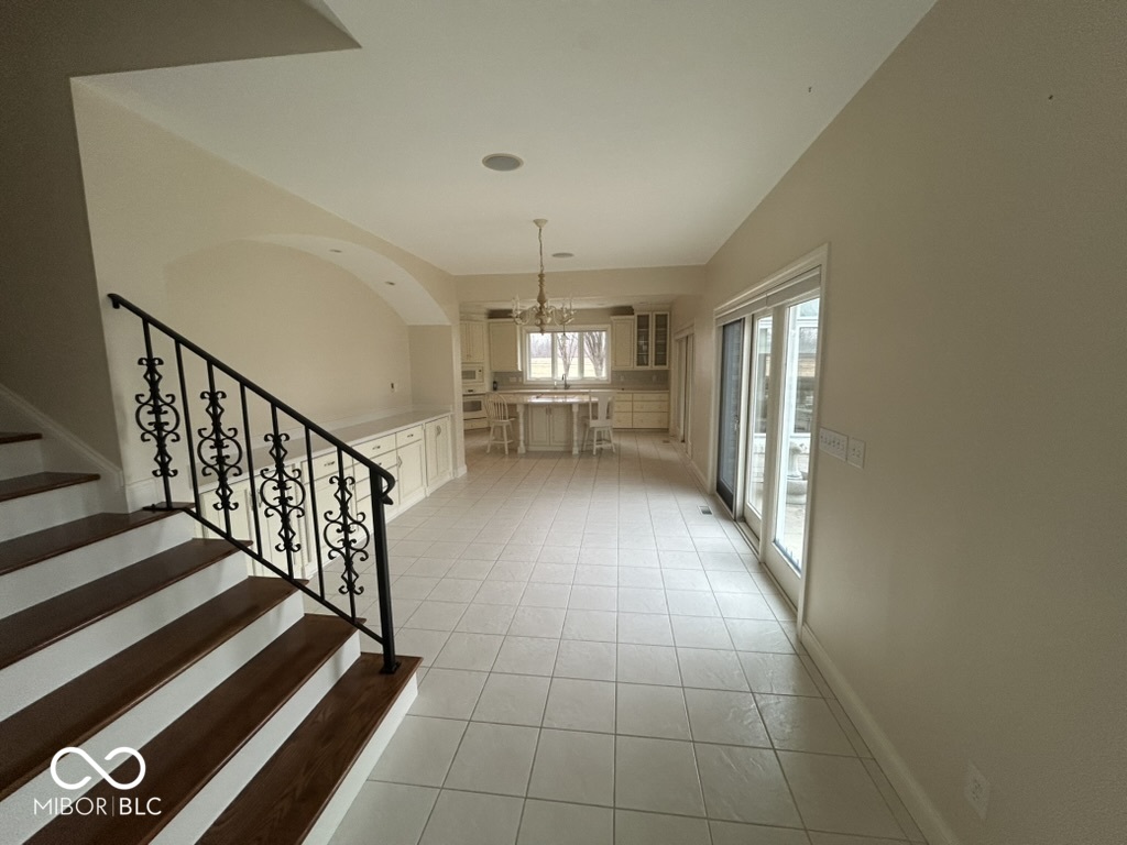 6757 West 900 South Edinburgh, IN 46124 - Photo 18 of 62