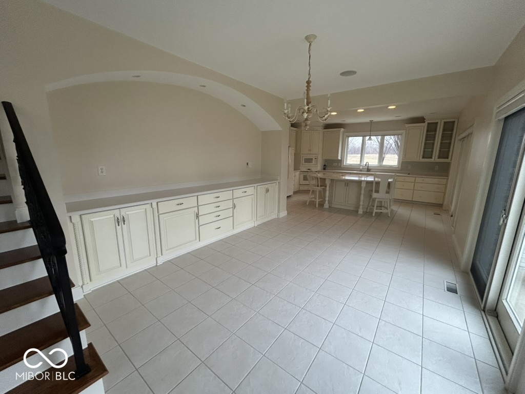 6757 West 900 South Edinburgh, IN 46124 - Photo 19 of 62