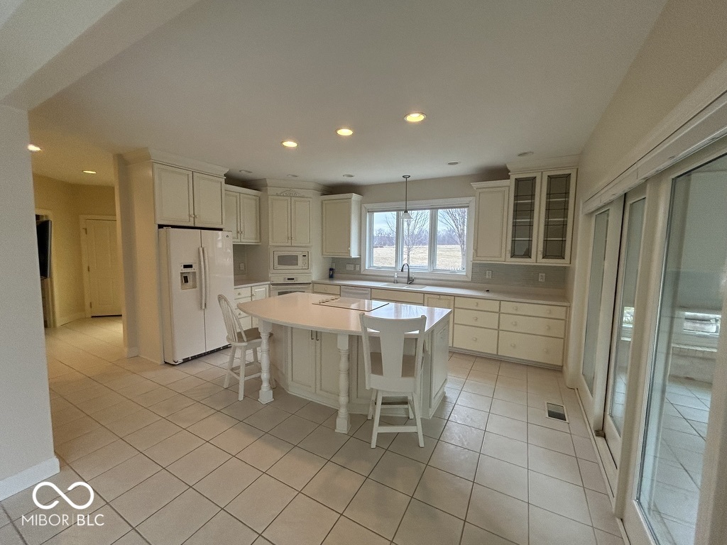 6757 West 900 South Edinburgh, IN 46124 - Photo 20 of 62