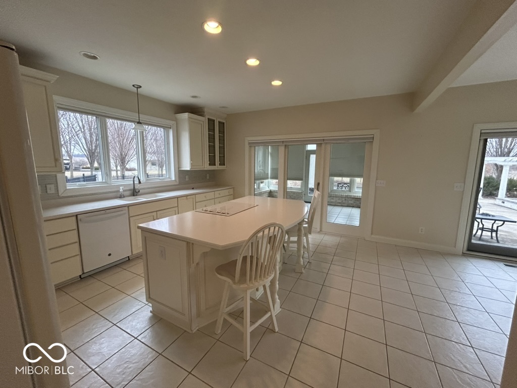 6757 West 900 South Edinburgh, IN 46124 - Photo 21 of 62