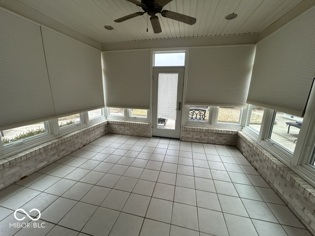 6757 West 900 South Edinburgh, IN 46124 - Photo 22 of 62