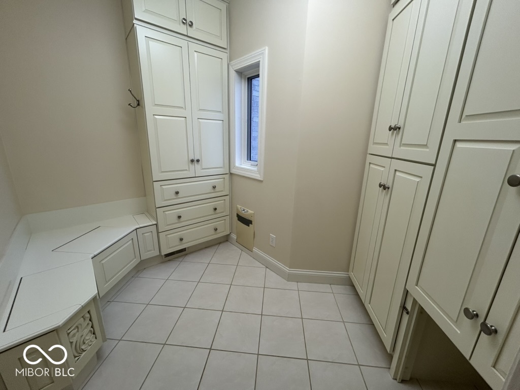 6757 West 900 South Edinburgh, IN 46124 - Photo 23 of 62