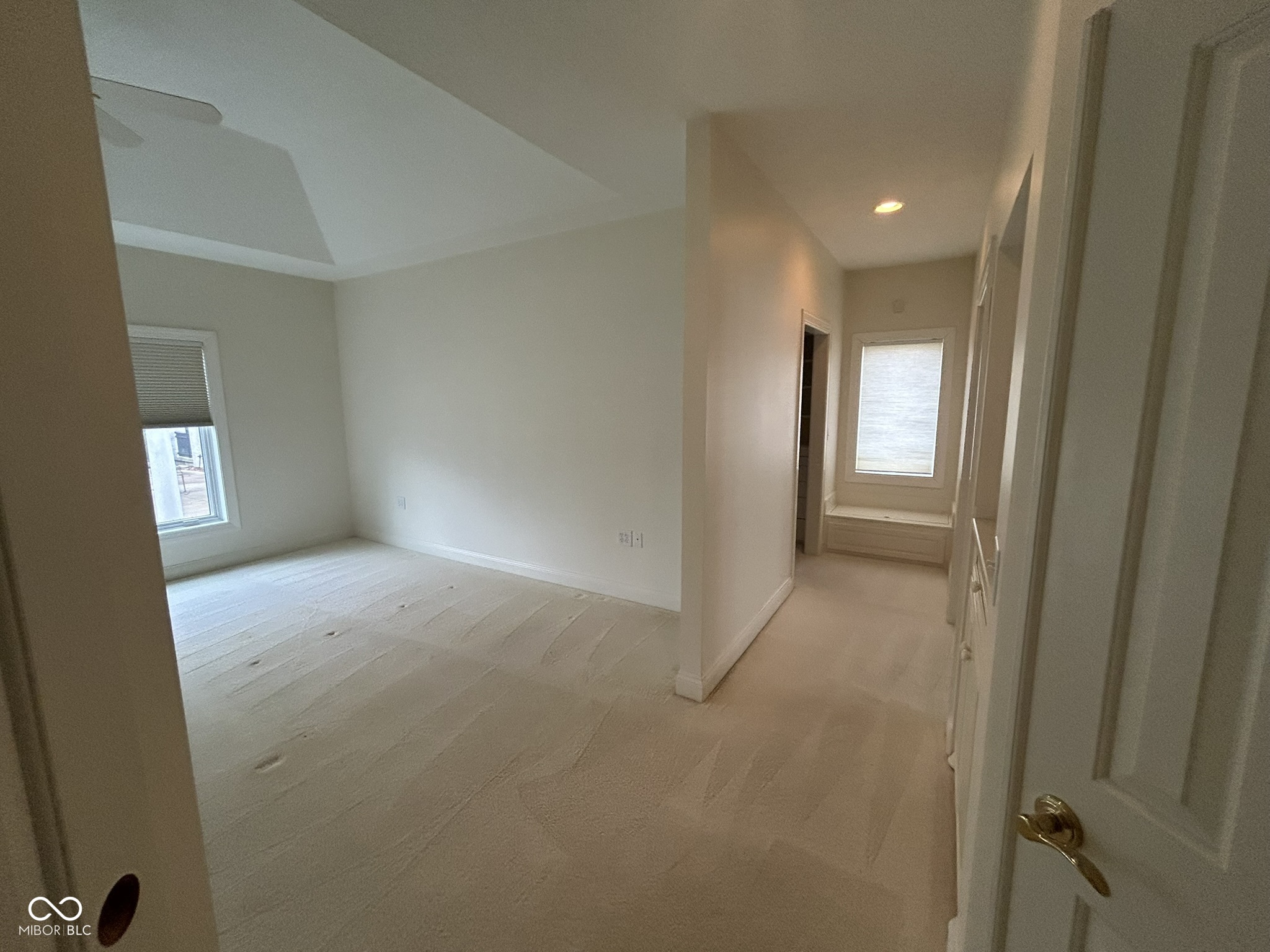 6757 West 900 South Edinburgh, IN 46124 - Photo 24 of 62