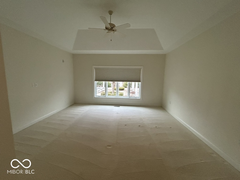 6757 West 900 South Edinburgh, IN 46124 - Photo 25 of 62