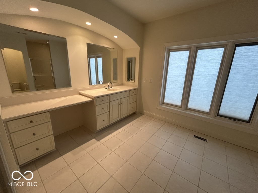 6757 West 900 South Edinburgh, IN 46124 - Photo 26 of 62