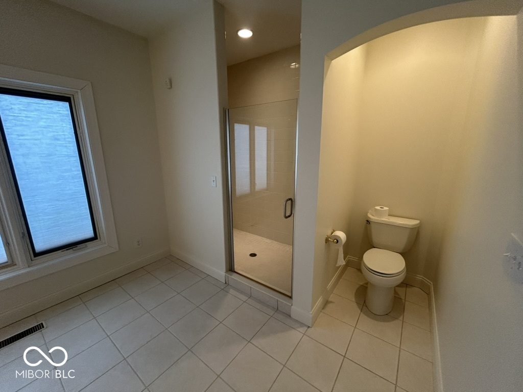 6757 West 900 South Edinburgh, IN 46124 - Photo 27 of 62