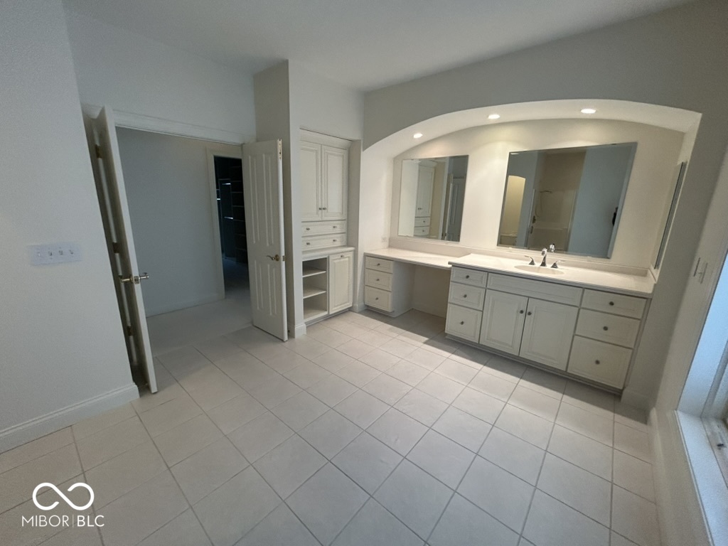 6757 West 900 South Edinburgh, IN 46124 - Photo 28 of 62