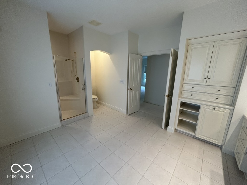 6757 West 900 South Edinburgh, IN 46124 - Photo 29 of 62