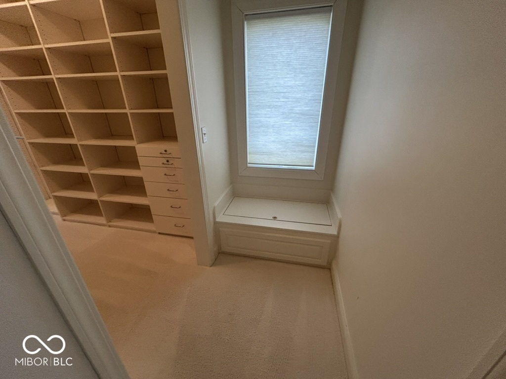 6757 West 900 South Edinburgh, IN 46124 - Photo 30 of 62