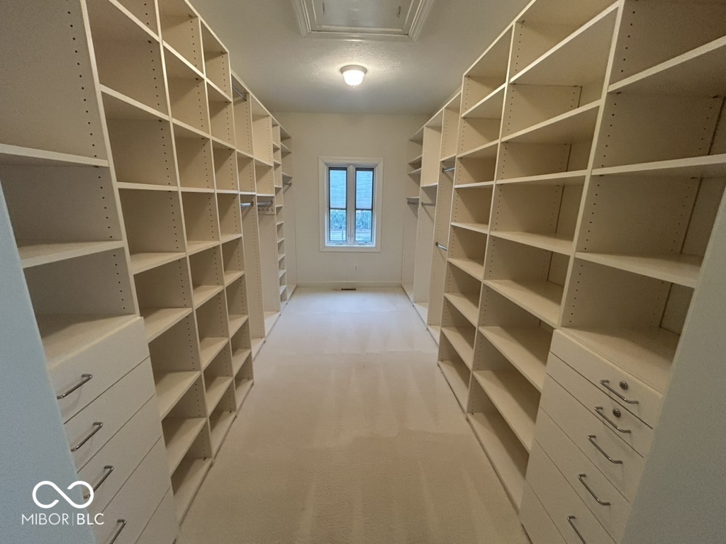 6757 West 900 South Edinburgh, IN 46124 - Photo 31 of 62