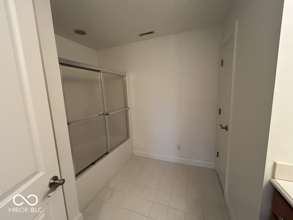 6757 West 900 South Edinburgh, IN 46124 - Photo 32 of 62