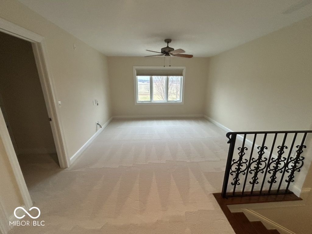 6757 West 900 South Edinburgh, IN 46124 - Photo 34 of 62