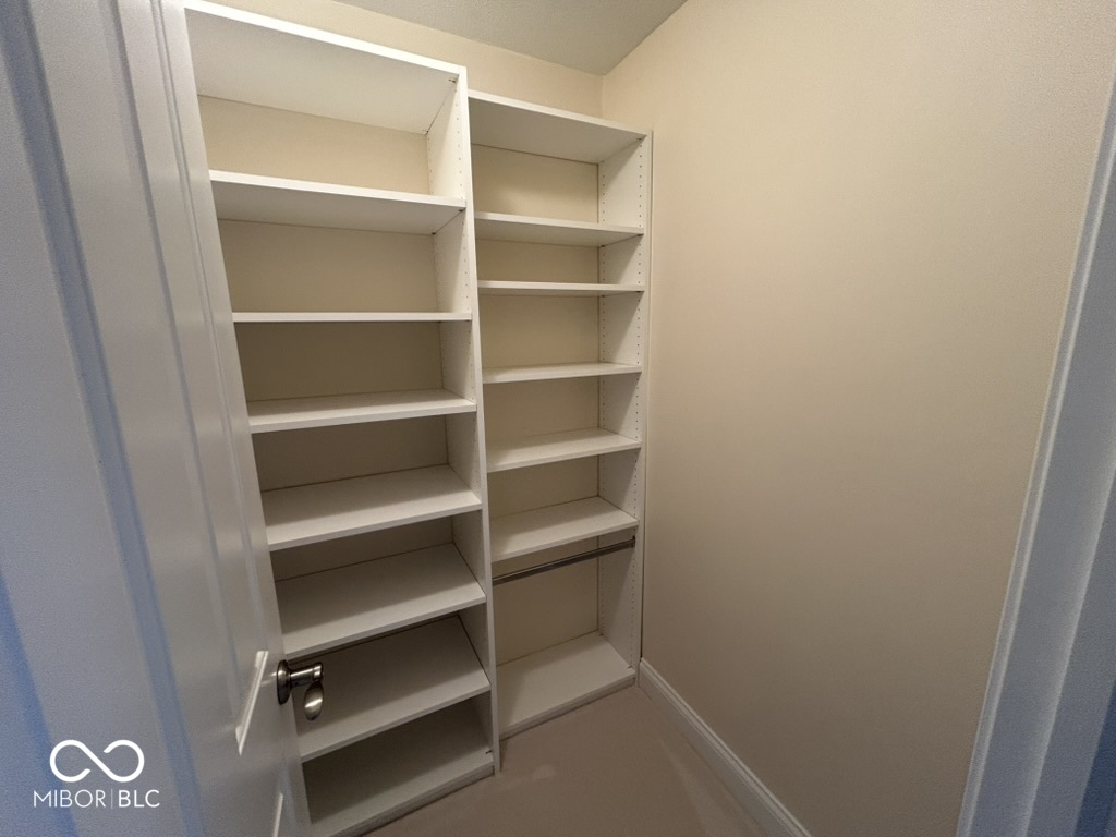 6757 West 900 South Edinburgh, IN 46124 - Photo 35 of 62