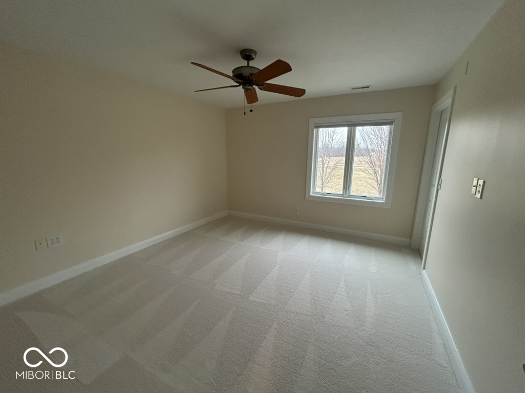 6757 West 900 South Edinburgh, IN 46124 - Photo 36 of 62