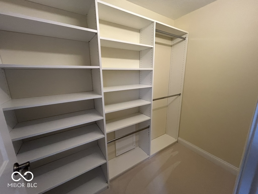 6757 West 900 South Edinburgh, IN 46124 - Photo 38 of 62