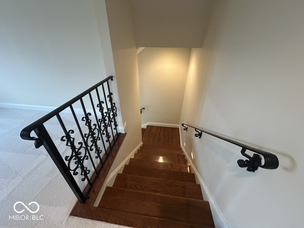 6757 West 900 South Edinburgh, IN 46124 - Photo 39 of 62