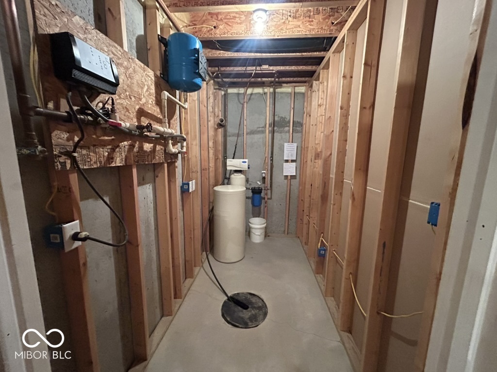 6757 West 900 South Edinburgh, IN 46124 - Photo 41 of 62