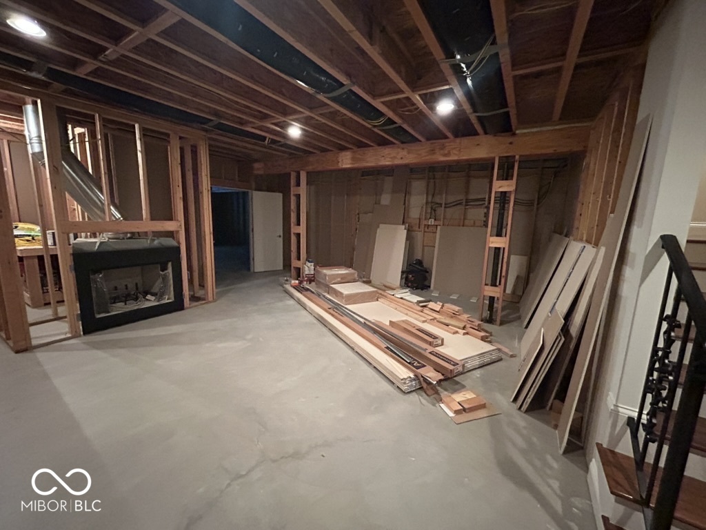 6757 West 900 South Edinburgh, IN 46124 - Photo 42 of 62