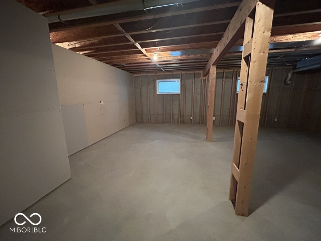 6757 West 900 South Edinburgh, IN 46124 - Photo 43 of 62