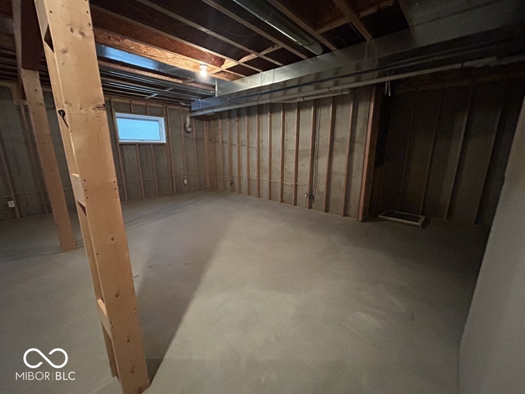 6757 West 900 South Edinburgh, IN 46124 - Photo 44 of 62