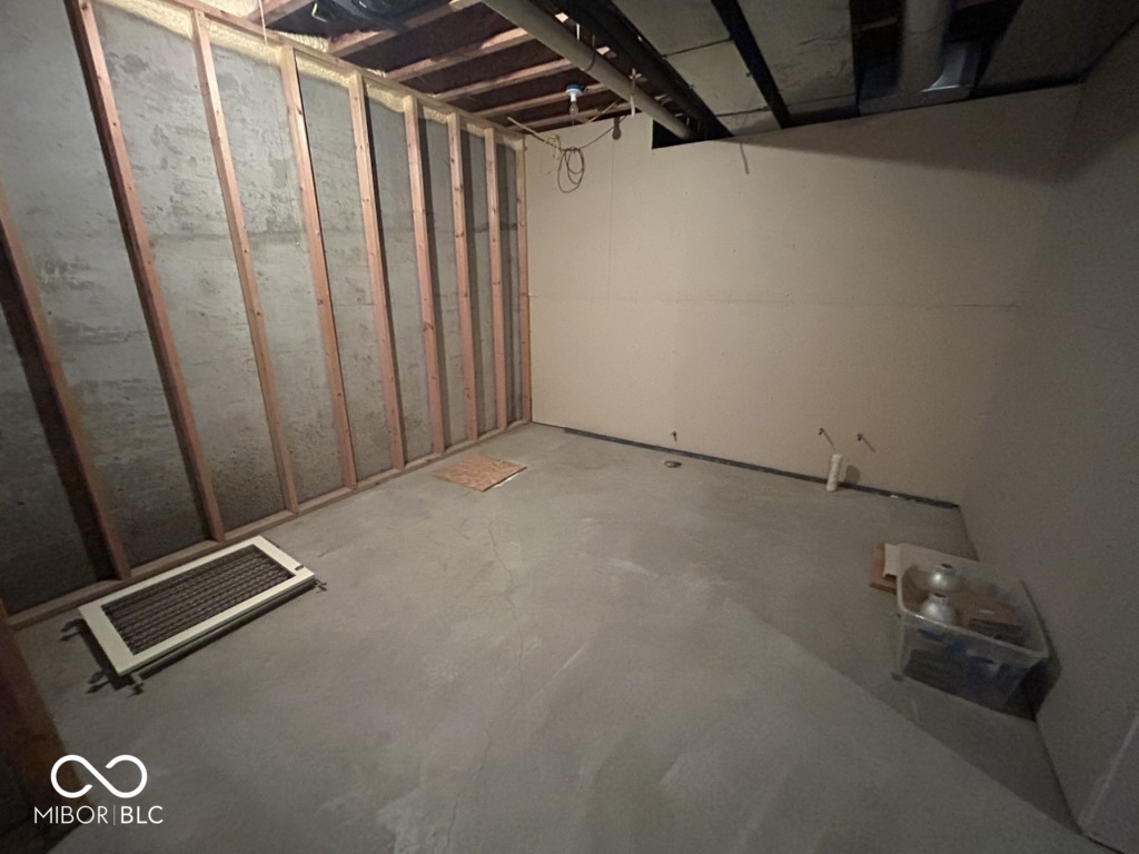 6757 West 900 South Edinburgh, IN 46124 - Photo 45 of 62