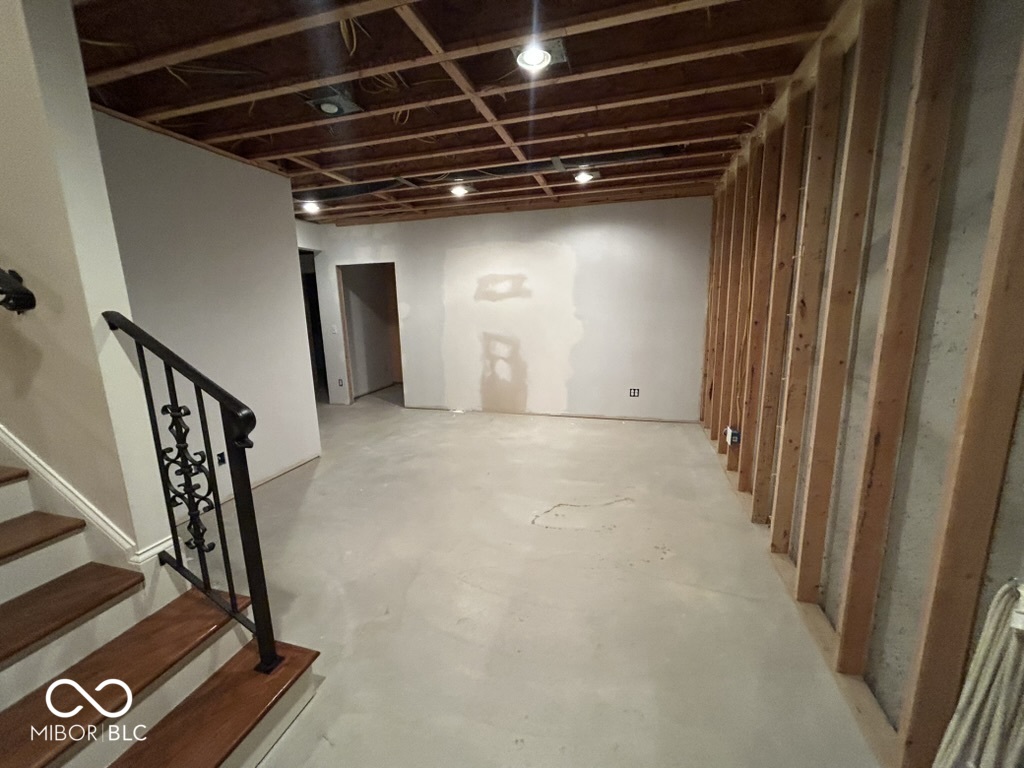 6757 West 900 South Edinburgh, IN 46124 - Photo 46 of 62