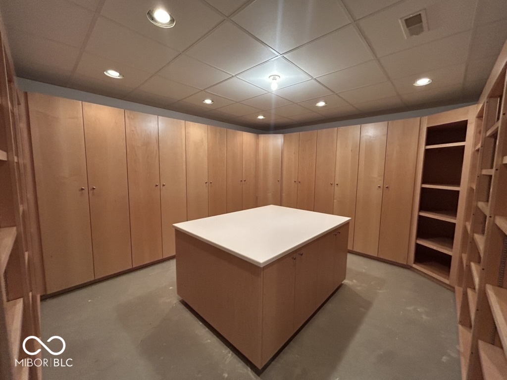 6757 West 900 South Edinburgh, IN 46124 - Photo 47 of 62