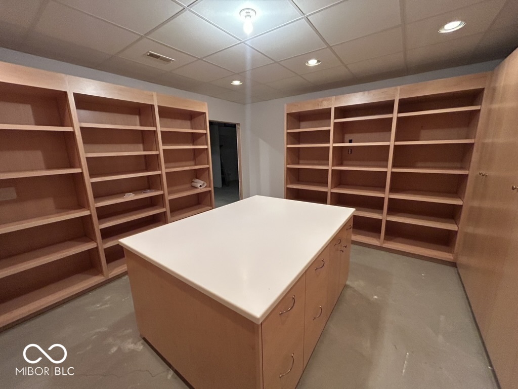 6757 West 900 South Edinburgh, IN 46124 - Photo 48 of 62