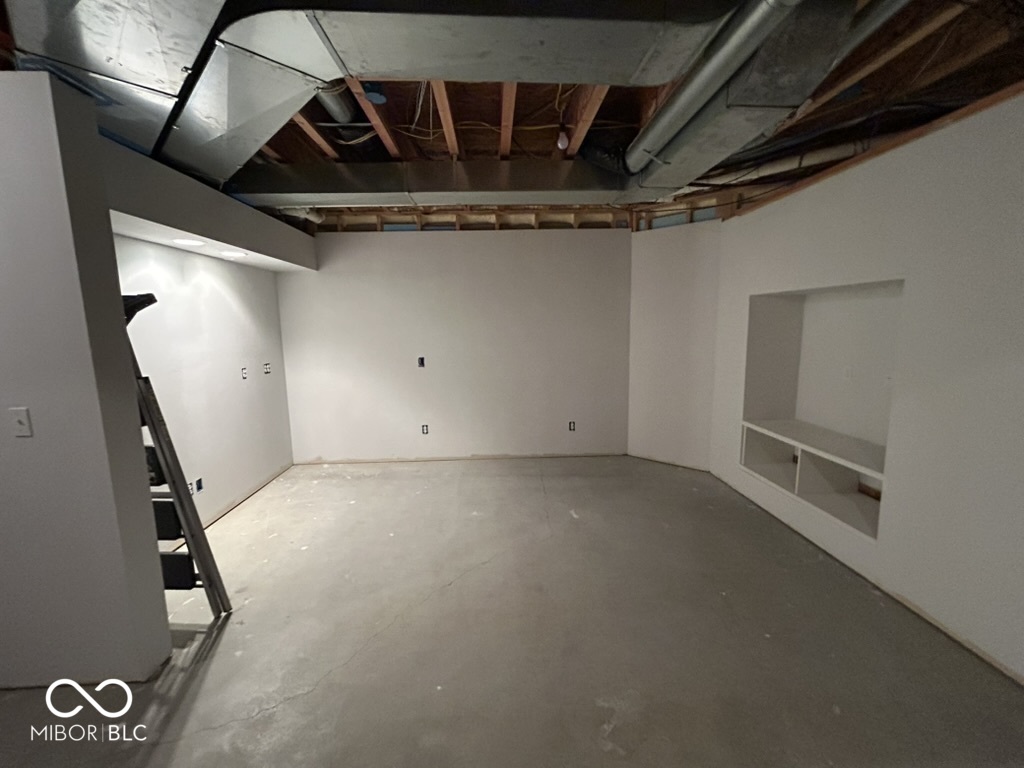 6757 West 900 South Edinburgh, IN 46124 - Photo 49 of 62