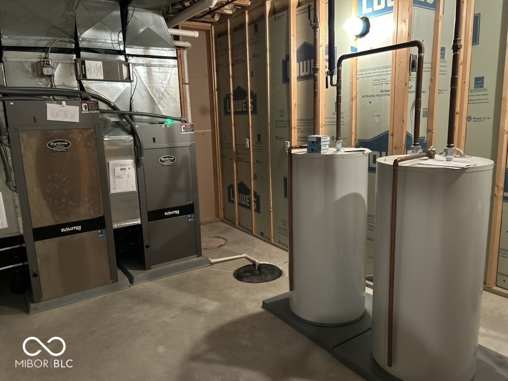 6757 West 900 South Edinburgh, IN 46124 - Photo 50 of 62