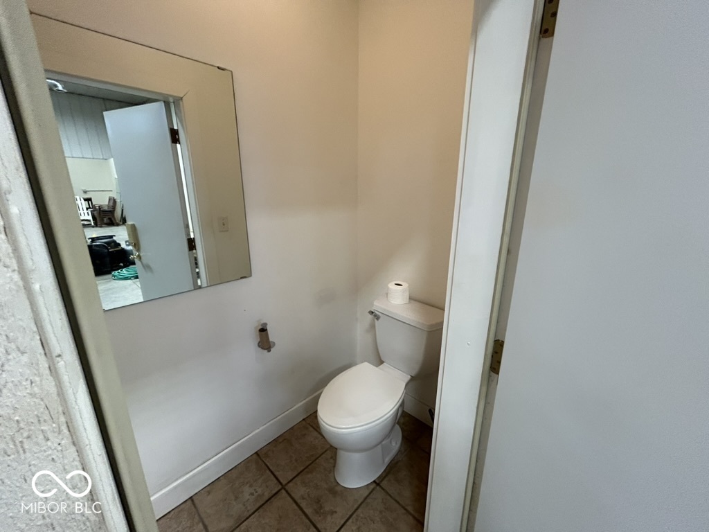 6757 West 900 South Edinburgh, IN 46124 - Photo 54 of 62