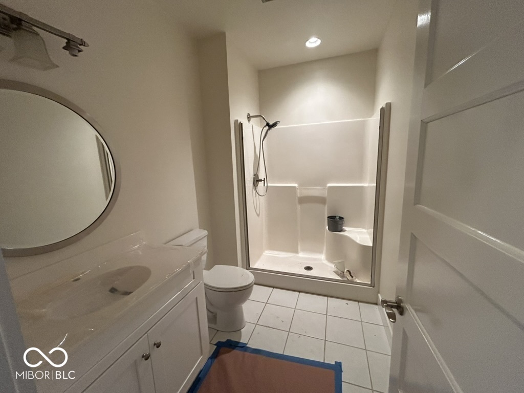 6757 West 900 South Edinburgh, IN 46124 - Photo 55 of 62